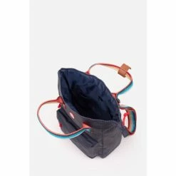 Brakeburn Blue Backpack -Brakeburn shop unnamed file 237