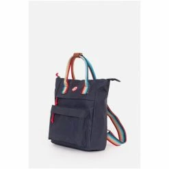 Brakeburn Blue Backpack -Brakeburn shop unnamed file 238