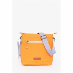 Brakeburn Cream Messenger Bag -Brakeburn shop unnamed file 250