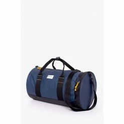 Brakeburn Blue Duffel Bag -Brakeburn shop unnamed file 264