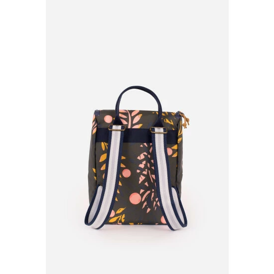 unnamed-file-269.jpg Brakeburn Green Winter Trailing Back Pack -Brakeburn shop unnamed file 269