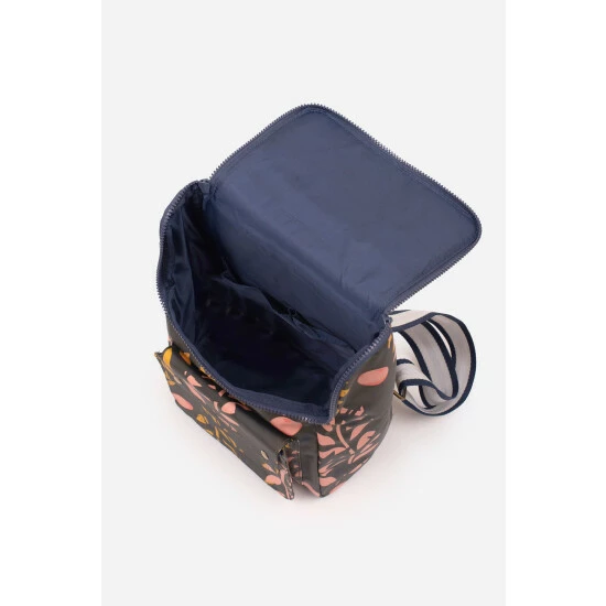 unnamed-file-270.jpg Brakeburn Green Winter Trailing Back Pack -Brakeburn shop unnamed file 270