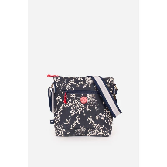 unnamed-file-273.jpg Brakeburn Blue Tigers Cross Body Bag -Brakeburn shop unnamed file 273