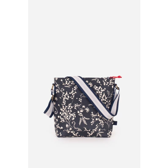 unnamed-file-274.jpg Brakeburn Blue Tigers Cross Body Bag -Brakeburn shop unnamed file 274