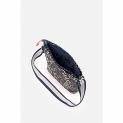 Brakeburn Blue Tigers Cross Body Bag 3 Brakeburn Blue Tigers Cross Body Bag -Brakeburn shop unnamed file 275