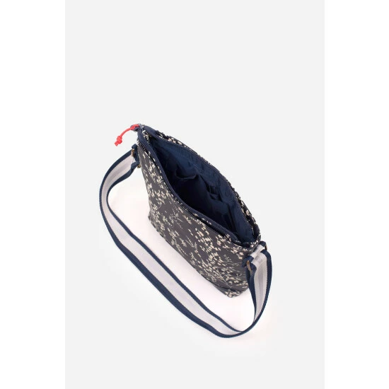 unnamed-file-275.jpg Brakeburn Blue Tigers Cross Body Bag -Brakeburn shop unnamed file 275