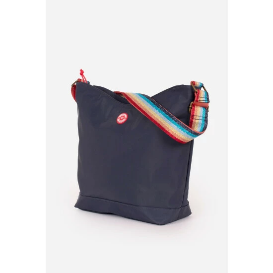 unnamed-file-287.jpg Brakeburn Blue Hobo Bag -Brakeburn shop unnamed file 287