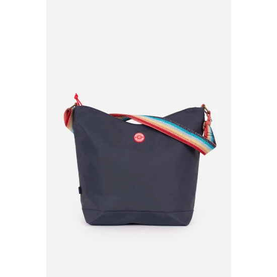 unnamed-file-288.jpg Brakeburn Blue Hobo Bag -Brakeburn shop unnamed file 288