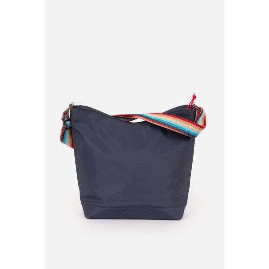 unnamed-file-289.jpg Brakeburn Blue Hobo Bag -Brakeburn shop unnamed file 289
