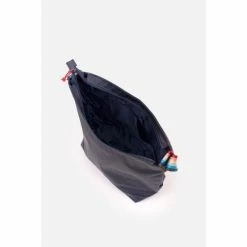Brakeburn Blue Hobo Bag 3 Brakeburn Blue Hobo Bag -Brakeburn shop unnamed file 290