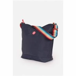 Brakeburn Blue Hobo Bag 4 Brakeburn Blue Hobo Bag -Brakeburn shop unnamed file 291