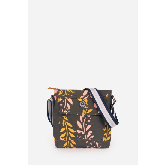 unnamed-file-298.jpg Brakeburn Green Winter Trailing Cross Body Bag -Brakeburn shop unnamed file 298