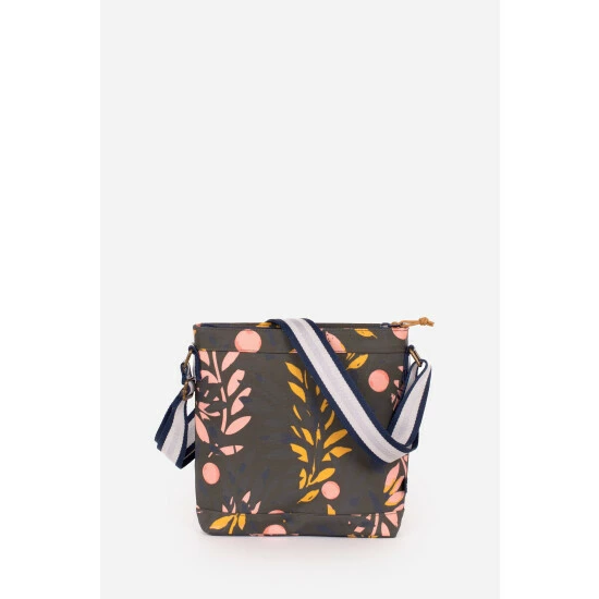 unnamed-file-299.jpg Brakeburn Green Winter Trailing Cross Body Bag -Brakeburn shop unnamed file 299