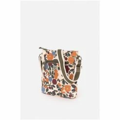 Brakeburn Cream Bloom Cross Body Bag 9 Brakeburn Cream Bloom Cross Body Bag -Brakeburn shop unnamed file 317