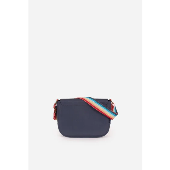 unnamed-file-320.jpg Brakeburn Blue Saddle Bag -Brakeburn shop unnamed file 320