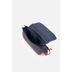 Brakeburn Blue Saddle Bag 3 Brakeburn Blue Saddle Bag -Brakeburn shop unnamed file 321