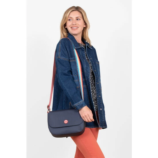 unnamed-file-322.jpg Brakeburn Blue Saddle Bag -Brakeburn shop unnamed file 322