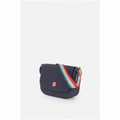 Brakeburn Blue Saddle Bag 5 Brakeburn Blue Saddle Bag -Brakeburn shop unnamed file 323