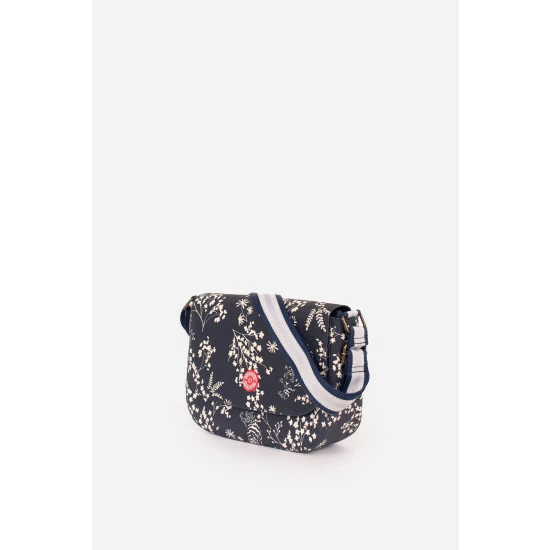 unnamed-file-329.jpg Brakeburn Blue Tiger Saddle Bag -Brakeburn shop unnamed file 329