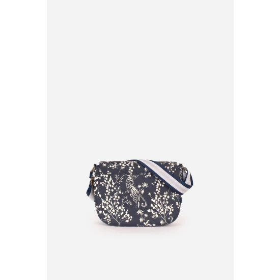 unnamed-file-331.jpg Brakeburn Blue Tiger Saddle Bag -Brakeburn shop unnamed file 331