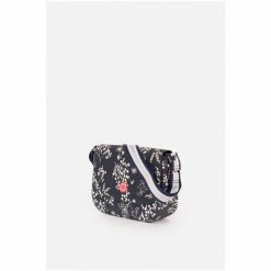 Brakeburn Blue Tiger Saddle Bag 4 Brakeburn Blue Tiger Saddle Bag -Brakeburn shop unnamed file 333