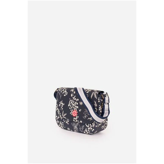 unnamed-file-333.jpg Brakeburn Blue Tiger Saddle Bag -Brakeburn shop unnamed file 333