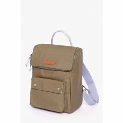 Alternative view of Brakeburn Green Backpack