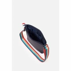 Brakeburn Blue Cross Body Bag -Brakeburn shop unnamed file 376