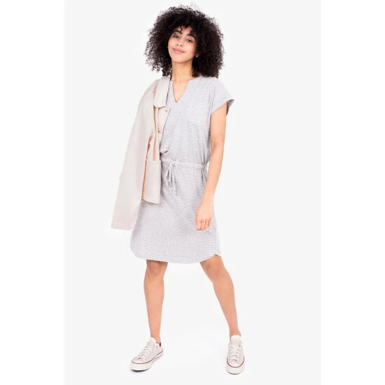 unnamed-file-409.jpg Brakeburn Grey Eloise Jersey Dress -Brakeburn shop unnamed file 409