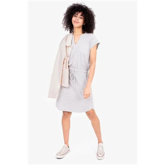 unnamed-file-413.jpg Brakeburn Grey Eloise Jersey Dress -Brakeburn shop unnamed file 413