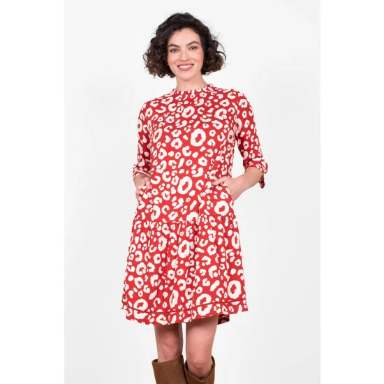 unnamed-file-419.jpg Brakeburn Orange Leopard Print Dress -Brakeburn shop unnamed file 419