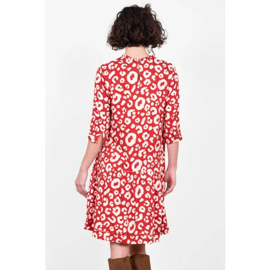 unnamed-file-420.jpg Brakeburn Orange Leopard Print Dress -Brakeburn shop unnamed file 420