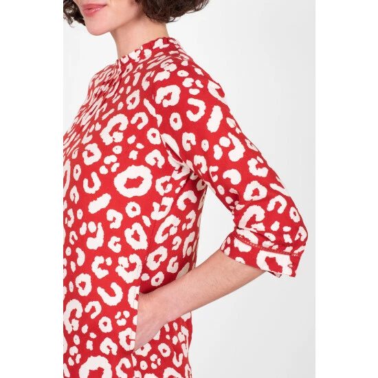 unnamed-file-421.jpg Brakeburn Orange Leopard Print Dress -Brakeburn shop unnamed file 421