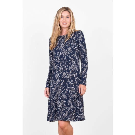 unnamed-file-434.jpg Brakeburn Blue Tiger Jersey Dress -Brakeburn shop unnamed file 434