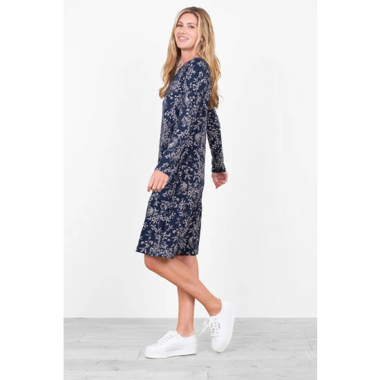 unnamed-file-437.jpg Brakeburn Blue Tiger Jersey Dress -Brakeburn shop unnamed file 437