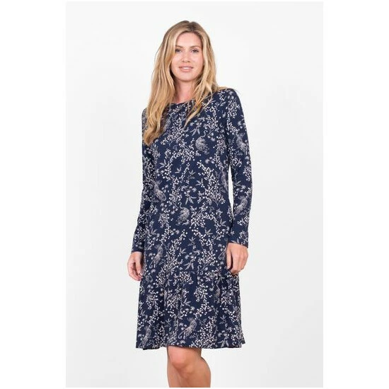 unnamed-file-438.jpg Brakeburn Blue Tiger Jersey Dress -Brakeburn shop unnamed file 438
