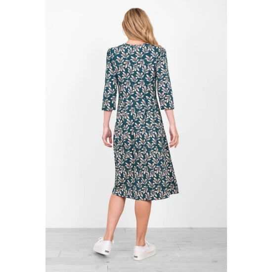 unnamed-file-445.jpg Brakeburn Green Autumn Breeze Midi Dress -Brakeburn shop unnamed file 445