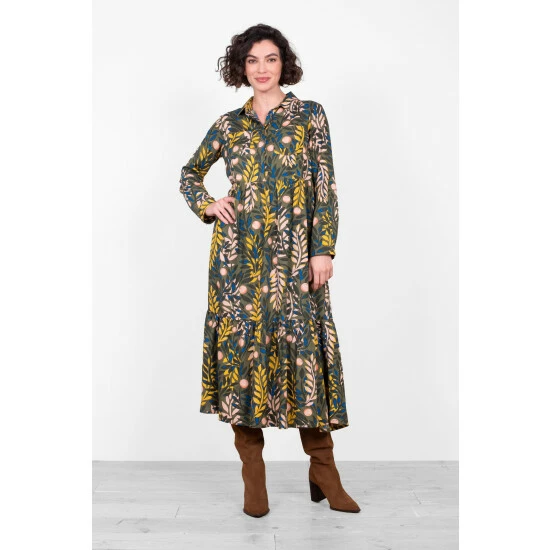 unnamed-file-449.jpg Brakeburn Green Winter Trailing Shirt Dress -Brakeburn shop unnamed file 449