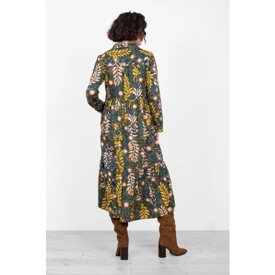 unnamed-file-450.jpg Brakeburn Green Winter Trailing Shirt Dress -Brakeburn shop unnamed file 450