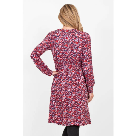 unnamed-file-500.jpg Brakeburn Red Floral Wrap Dress -Brakeburn shop unnamed file 500