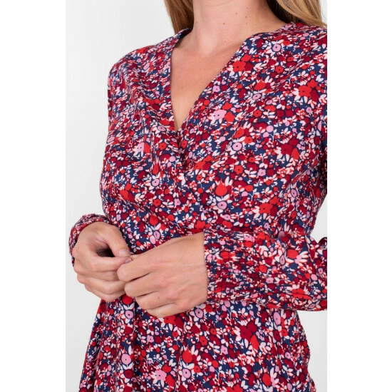 unnamed-file-501.jpg Brakeburn Red Floral Wrap Dress -Brakeburn shop unnamed file 501