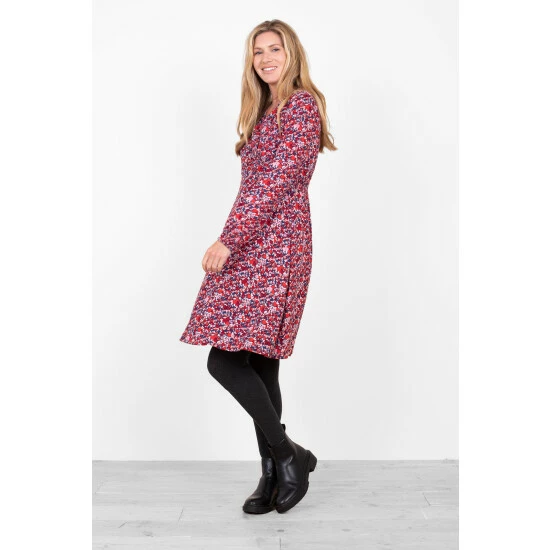 unnamed-file-502.jpg Brakeburn Red Floral Wrap Dress -Brakeburn shop unnamed file 502