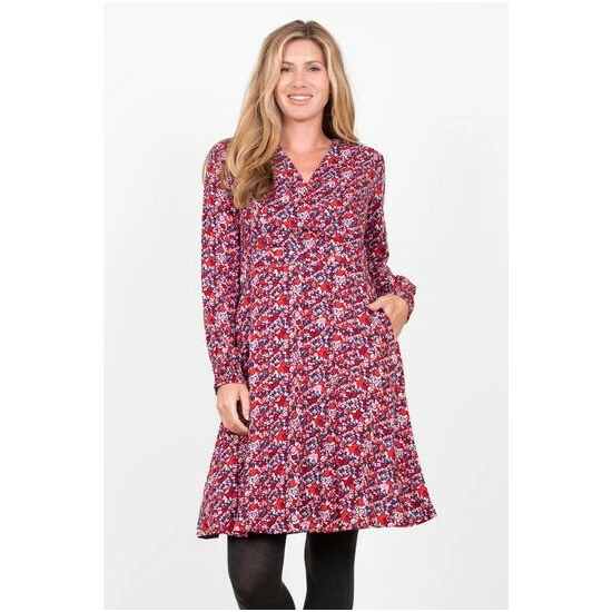 unnamed-file-503.jpg Brakeburn Red Floral Wrap Dress -Brakeburn shop unnamed file 503