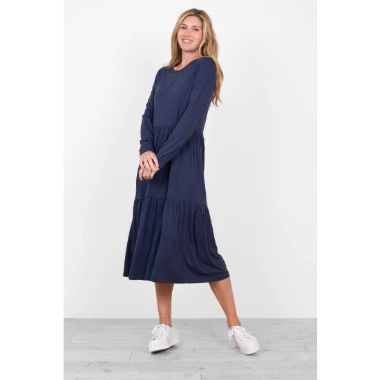 unnamed-file-504.jpg Brakeburn Blue Tinley Jersey Dress -Brakeburn shop unnamed file 504
