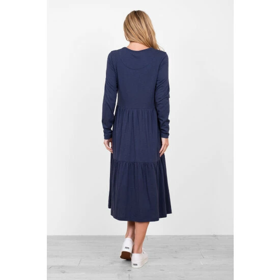 unnamed-file-505.jpg Brakeburn Blue Tinley Jersey Dress -Brakeburn shop unnamed file 505