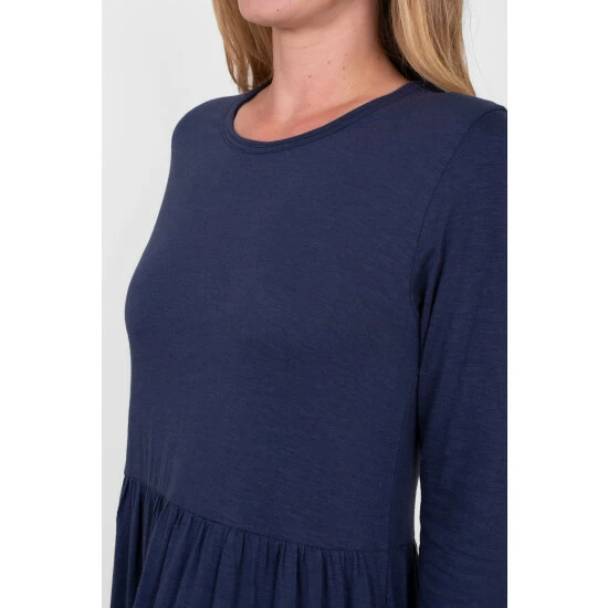 unnamed-file-506.jpg Brakeburn Blue Tinley Jersey Dress -Brakeburn shop unnamed file 506
