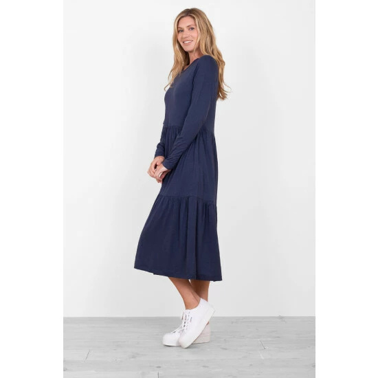 unnamed-file-507.jpg Brakeburn Blue Tinley Jersey Dress -Brakeburn shop unnamed file 507