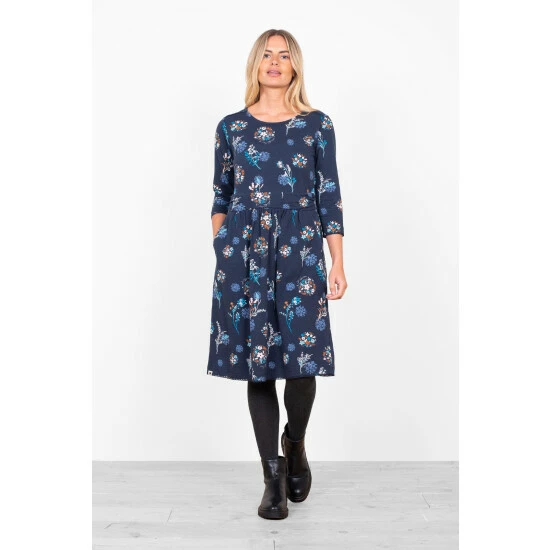 unnamed-file-509.jpg Brakeburn Blue Meadow Trail Tea Dress -Brakeburn shop unnamed file 509