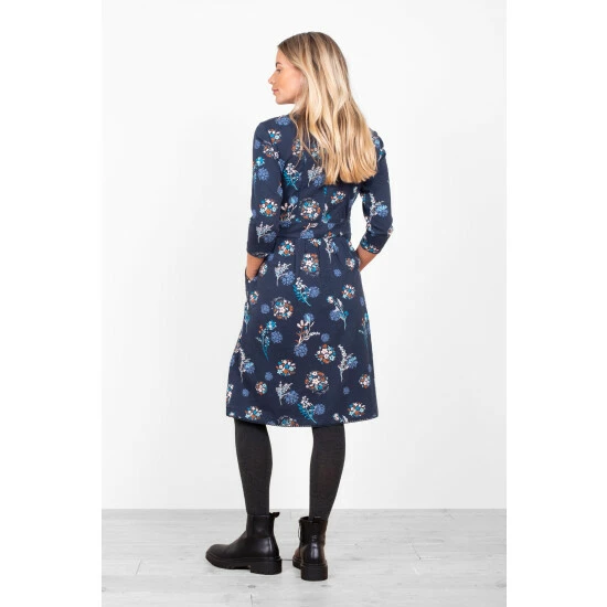unnamed-file-510.jpg Brakeburn Blue Meadow Trail Tea Dress -Brakeburn shop unnamed file 510