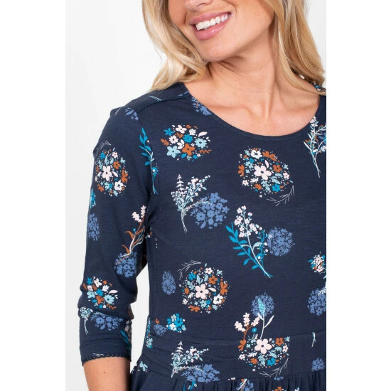 unnamed-file-511.jpg Brakeburn Blue Meadow Trail Tea Dress -Brakeburn shop unnamed file 511